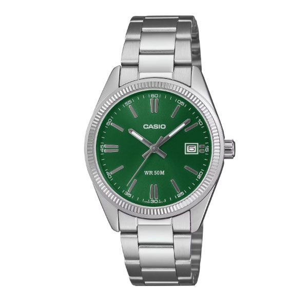 CASIO UTP-1302 UNISEX