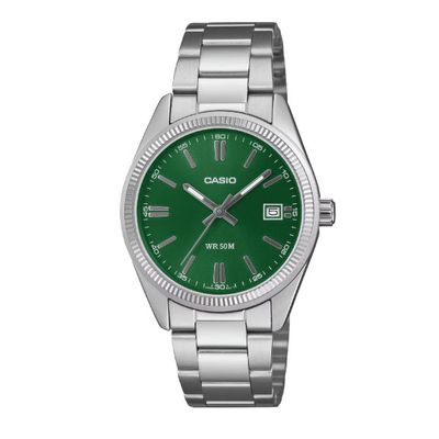 CASIO UTP-1302 UNISEX
