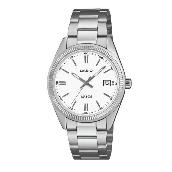 CASIO UTP-1302 UNISEX