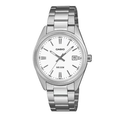 CASIO UTP-1302 UNISEX