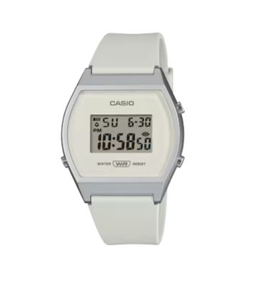 CASIO LW-204