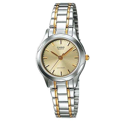 CASIO LTP-1275 Women