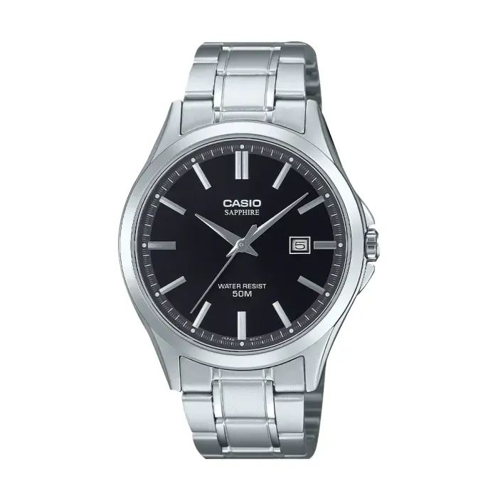 CASIO MEN MTS-115