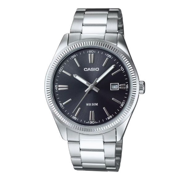 CASIO UTP-1302 UNISEX