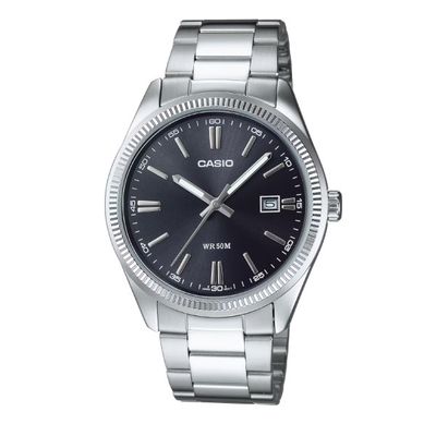 CASIO UTP-1302 UNISEX