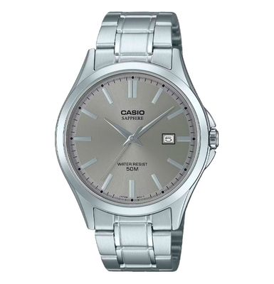 CASIO MEN MTS-115
