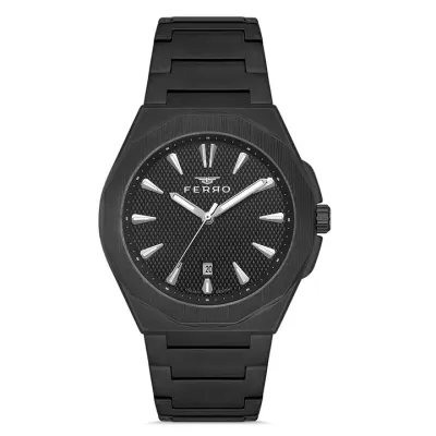 FERRO FM11498A-G
