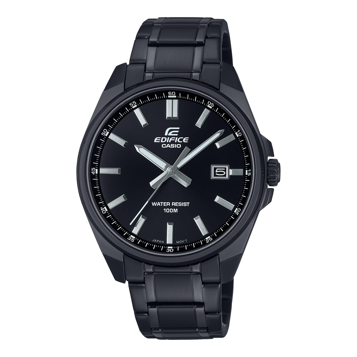 CASIO EFV-150