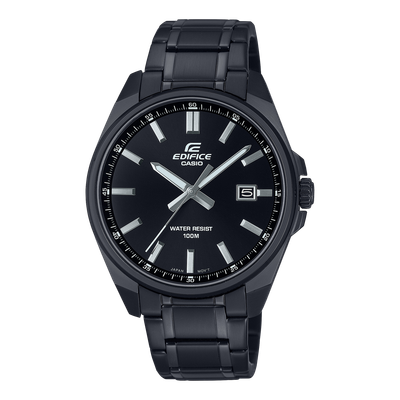 CASIO EFV-150