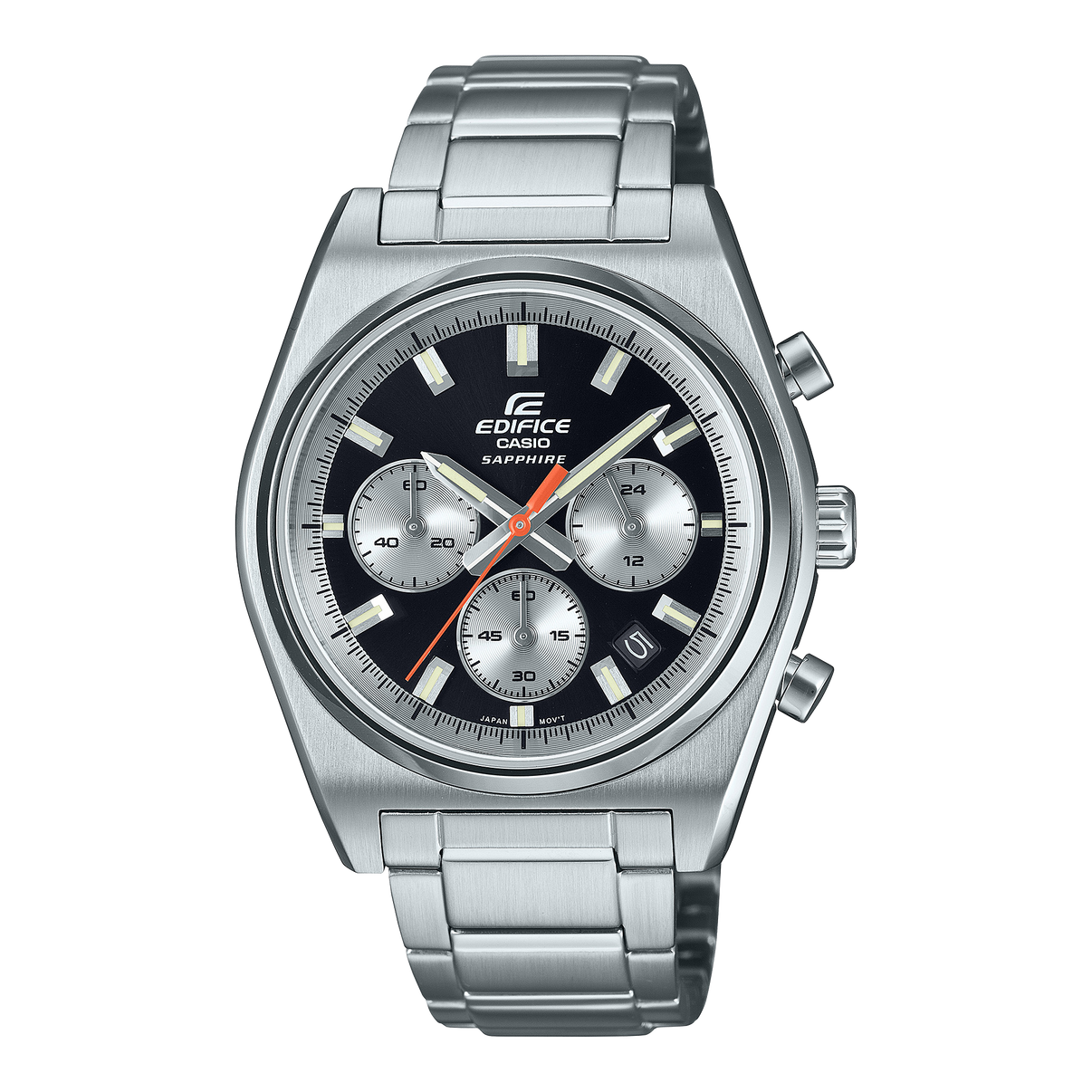 CASIO EFB-730
