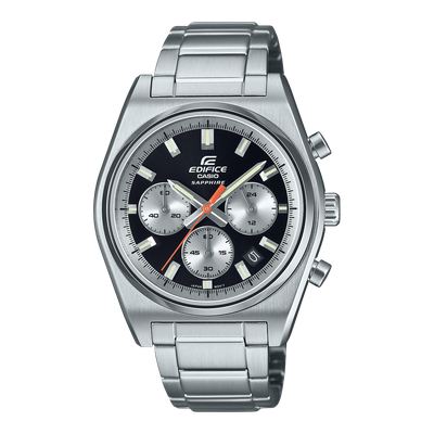 CASIO EFB-730