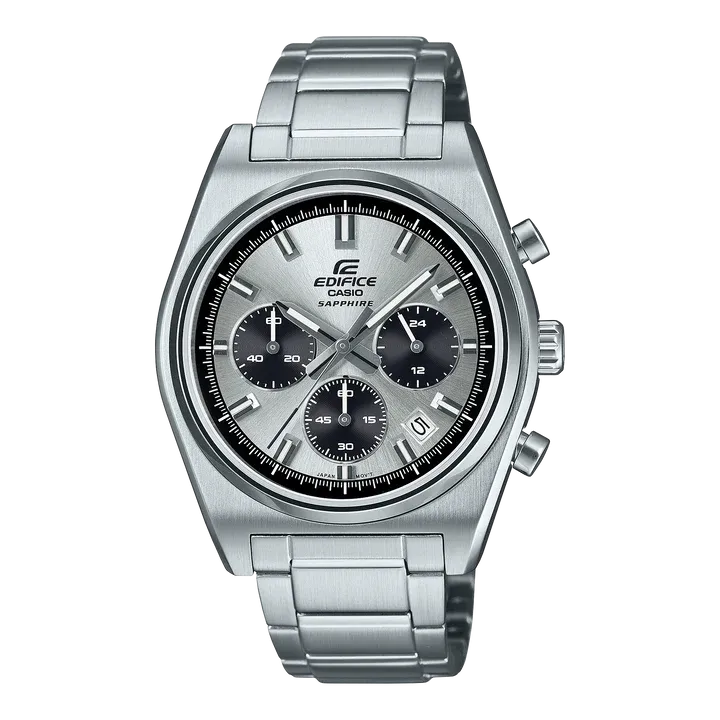 CASIO EFB-730