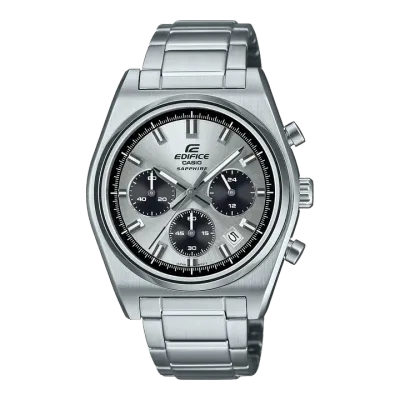 CASIO EFB-730