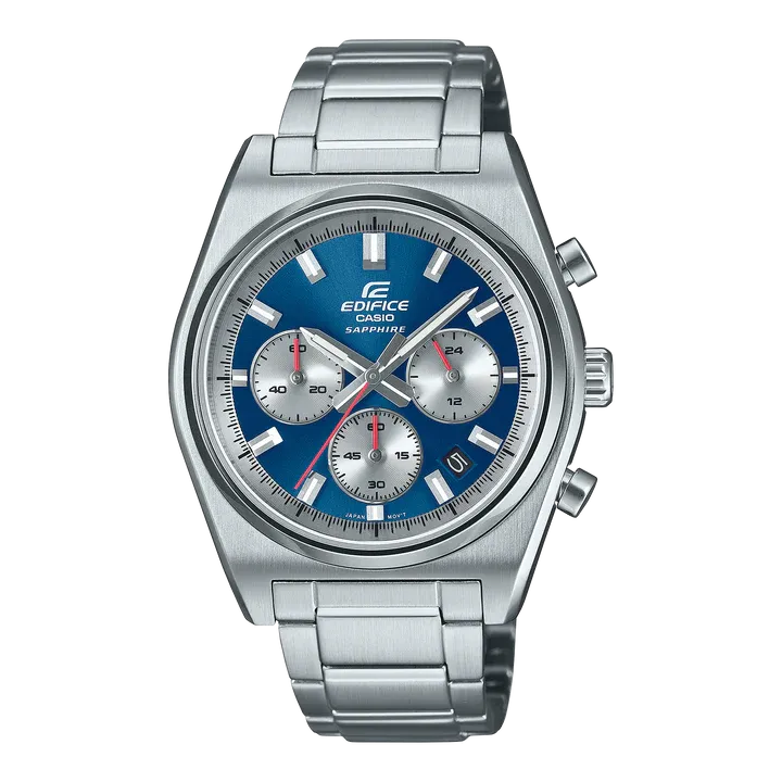 CASIO EFB-730