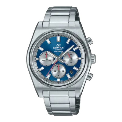 CASIO EFB-730