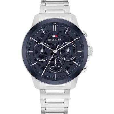 TOMMY HILFIGER, HENRY