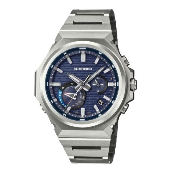 G-SHOCK GST-B1000