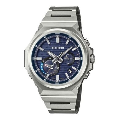 G-SHOCK GST-B1000