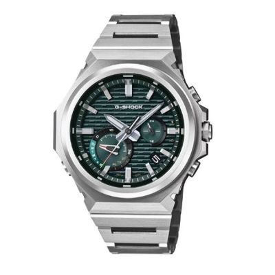 G-SHOCK GST-B1000