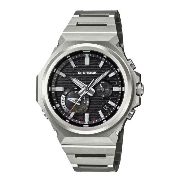 G-SHOCK GST-B1000