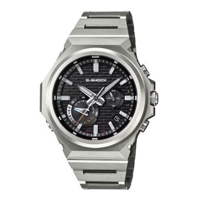 G-SHOCK GST-B1000