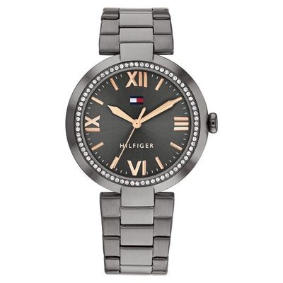 TOMMY HILFIGER, ALICE