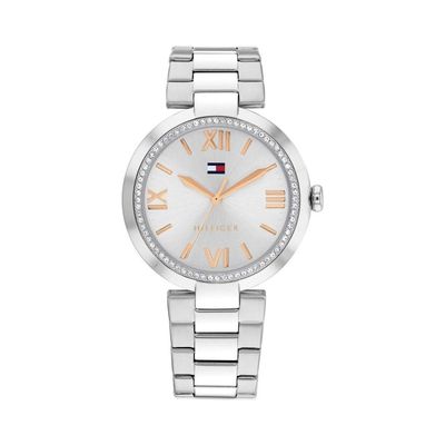 TOMMY HILFIGER, ALICE