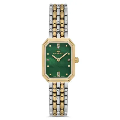 FERRO FL21752A