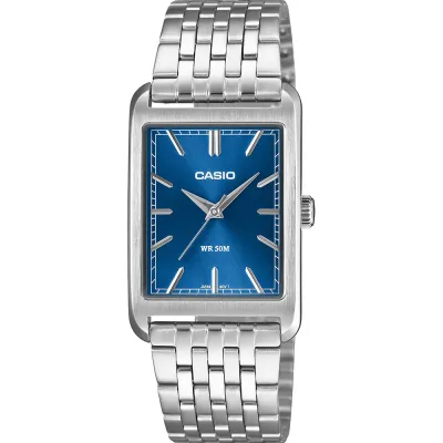 CASIO MEN MTP-B215