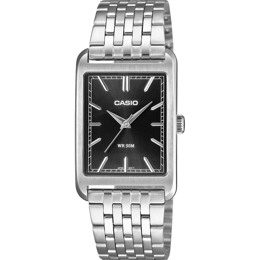 CASIO MEN MTP-B215