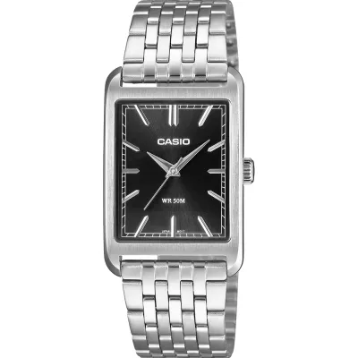 CASIO MEN MTP-B215
