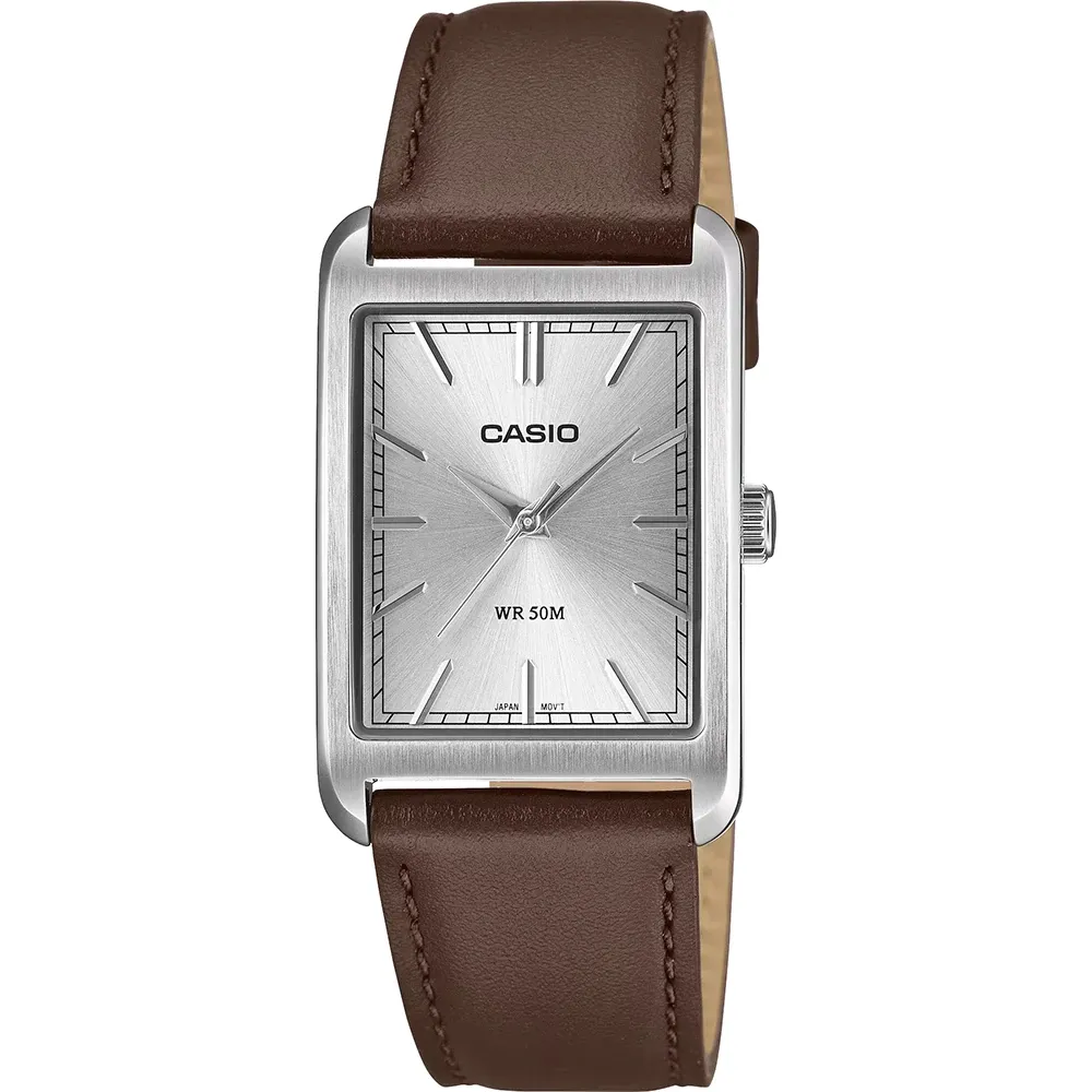 CASIO MEN MTP-B215