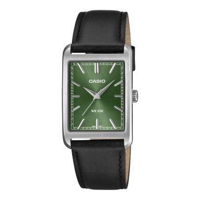 CASIO MEN MTP-B215
