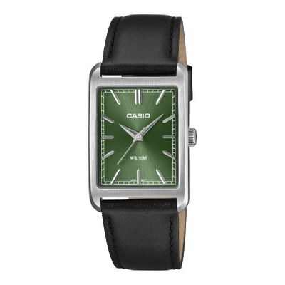 CASIO MEN MTP-B215