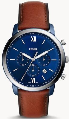 FOSSIL FS5791