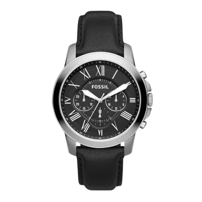 FOSSIL FS4812
