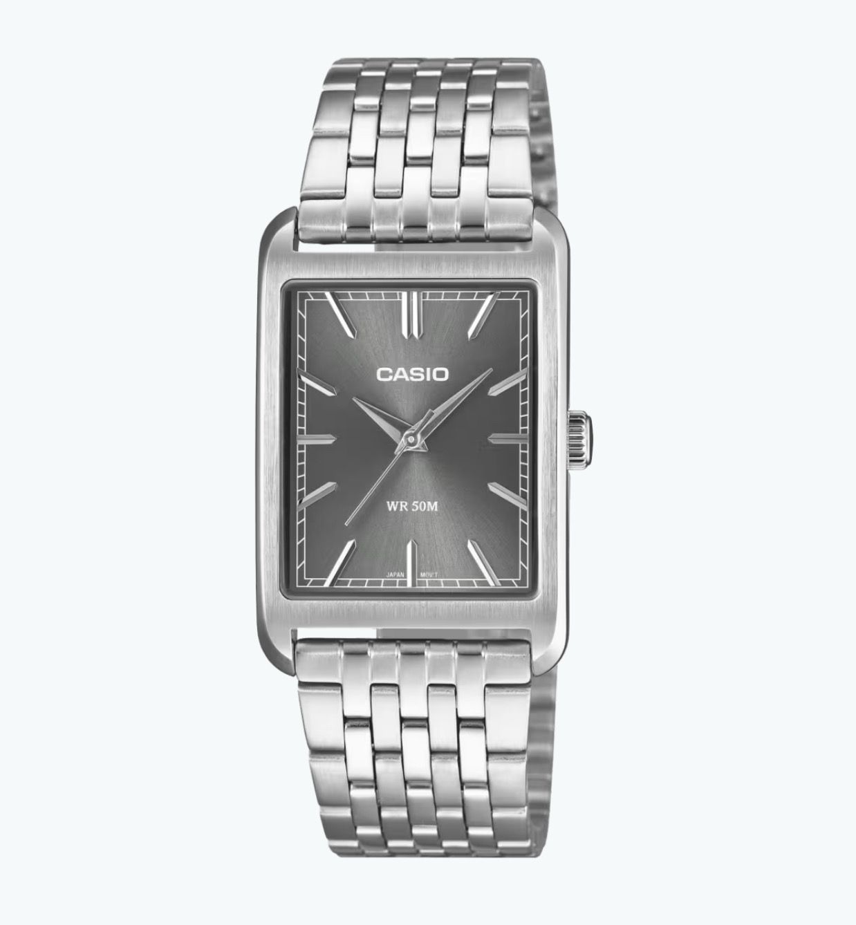 CASIO MEN MTP-B215