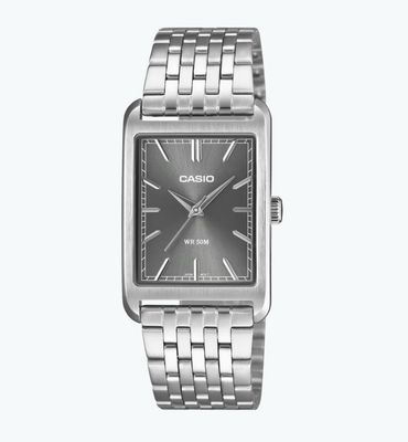 CASIO MEN MTP-B215