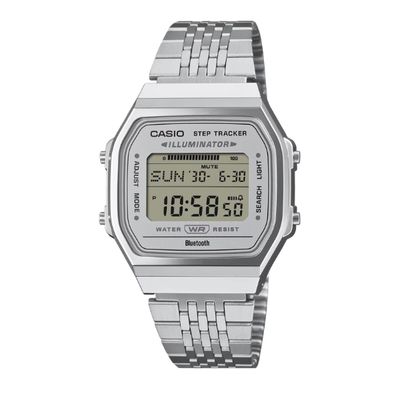 CASIO VINTAGE ABL-100WE Bluetooth