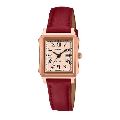 CASIO LTP-B190 Women