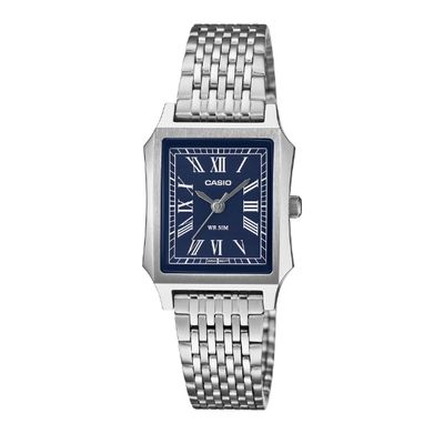 CASIO LTP-B190 Women