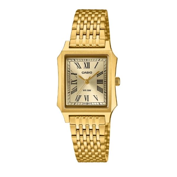 CASIO LTP-B190 Women