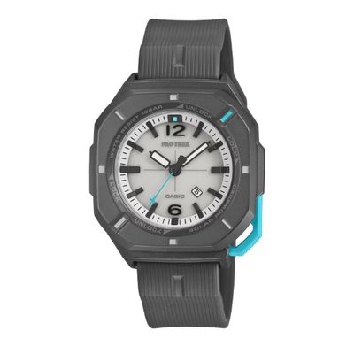 Pro Trek Men PRJ-01 SOLAR