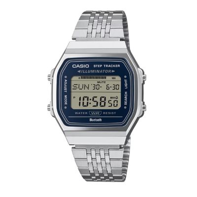 CASIO VINTAGE ABL-100WE Bluetooth
