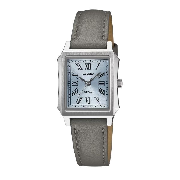 CASIO LTP-B190 Women