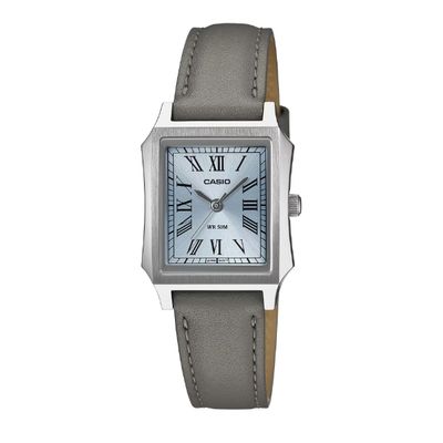 CASIO LTP-B190 Women