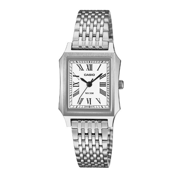 CASIO LTP-B190 Women