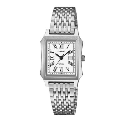 CASIO LTP-B190 Women