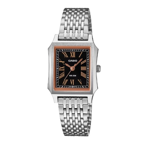CASIO LTP-B190 Women