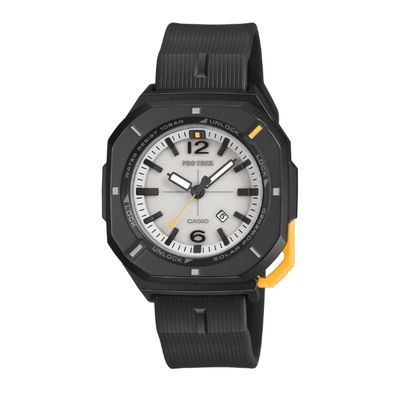 Pro Trek Men PRJ-01 SOLAR
